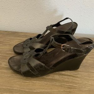 A2 by Aerosoles Wedges